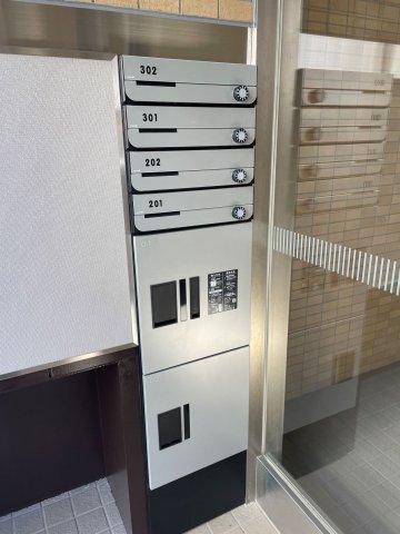 16/27 その他画像