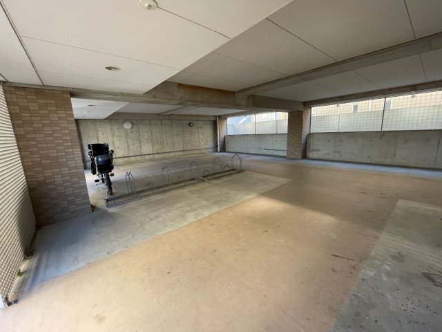 17/27 その他画像