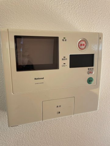 18/27 その他画像