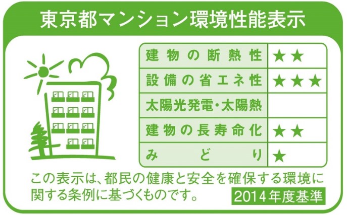 17/29 その他画像