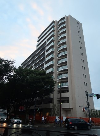 18/29 その他画像