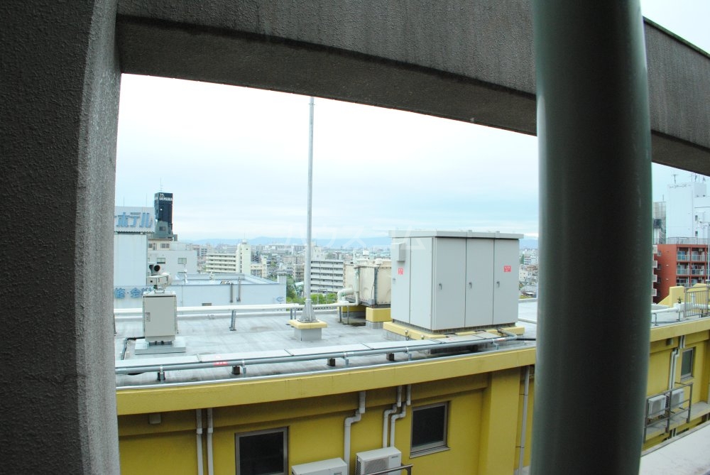 12/24 その他画像