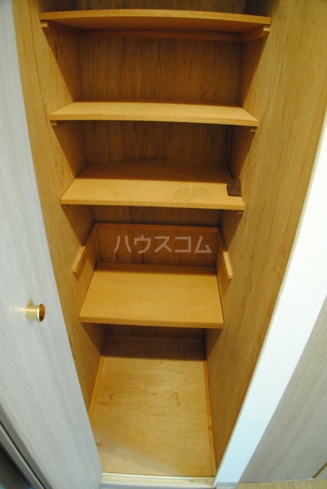 13/24 その他画像