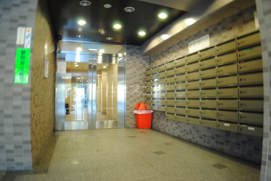 14/24 その他画像