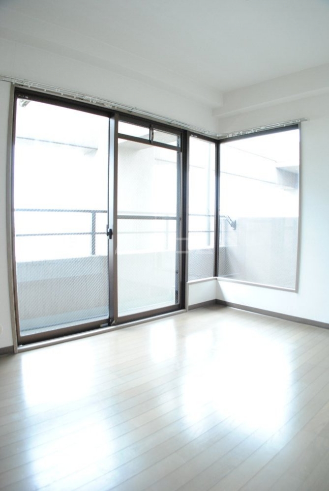 3/24 リビング/ダイニング