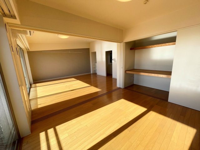 13/23 その他画像