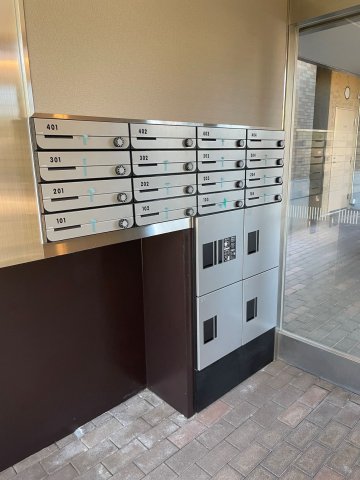 14/23 その他画像