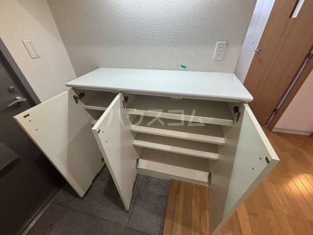 8/30 収納