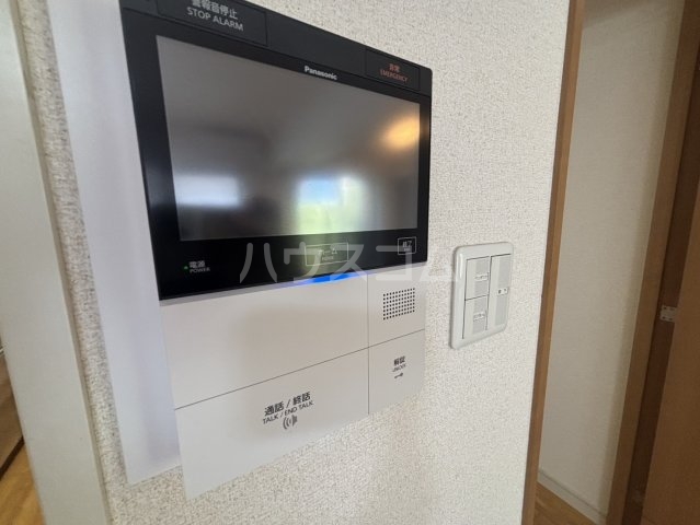 23/30 その他画像