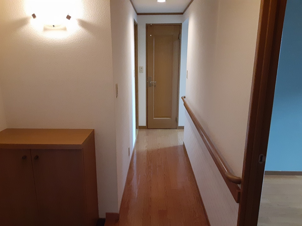 17/26 その他画像