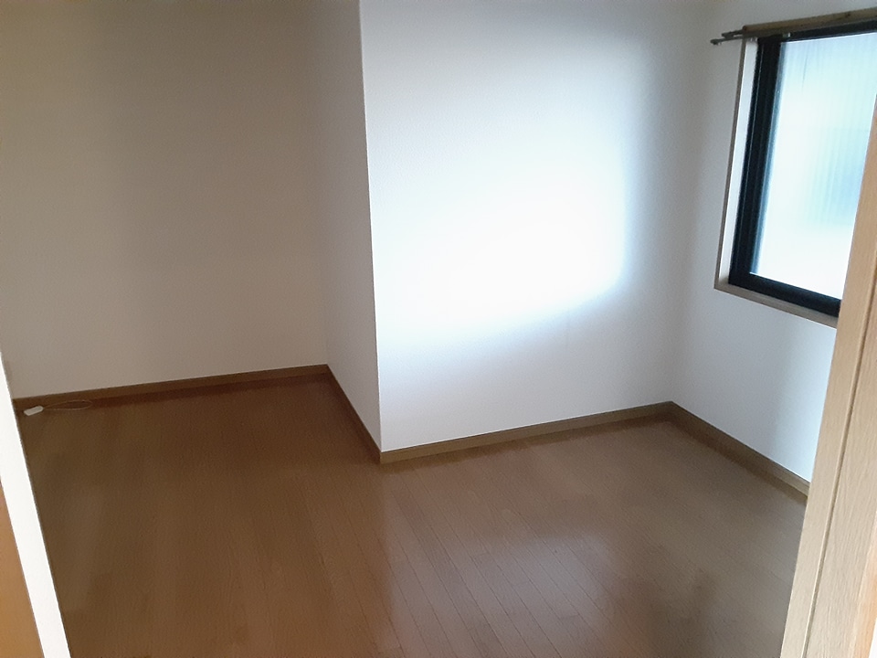 18/26 その他画像