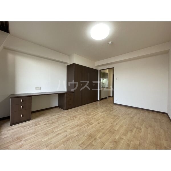 5/26 収納