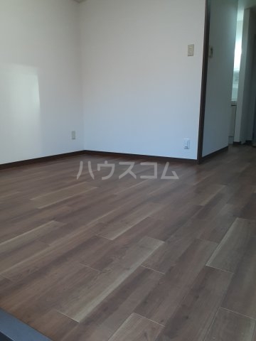 4/28 リビング/ダイニング