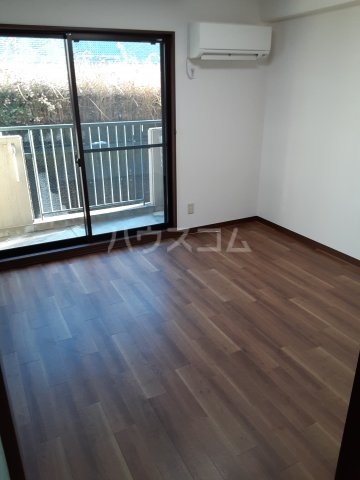 3/28 リビング/ダイニング