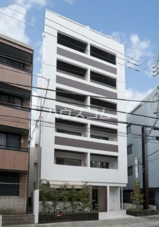 1/24 外観