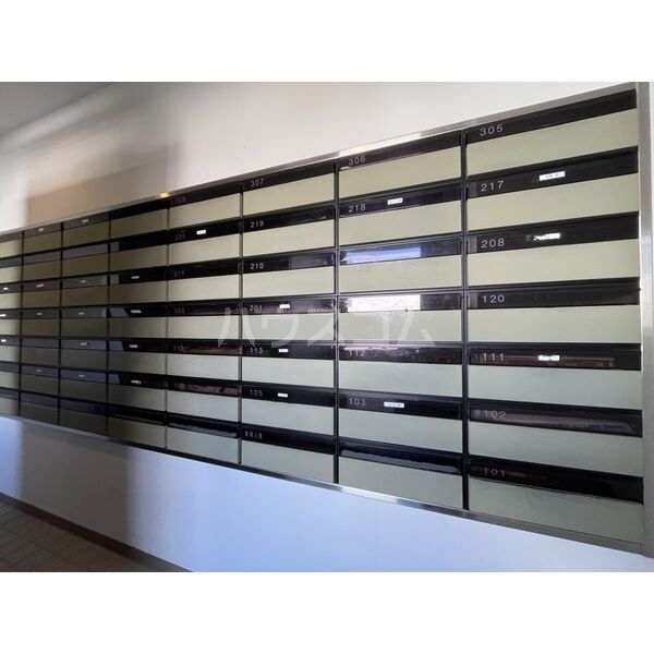 15/23 その他画像