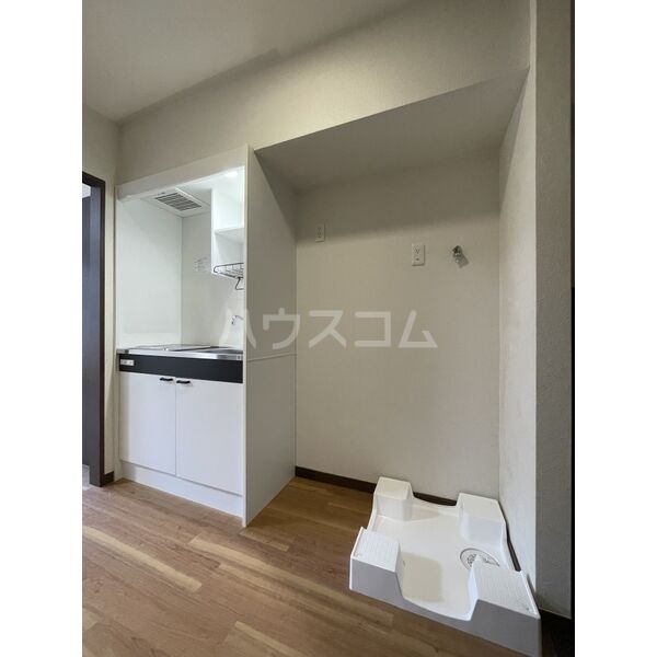 14/23 その他画像