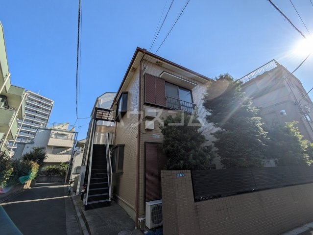 20/30 その他画像