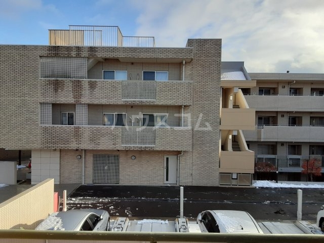 18/30 その他画像