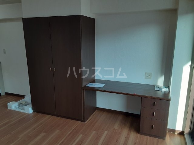 24/30 その他画像