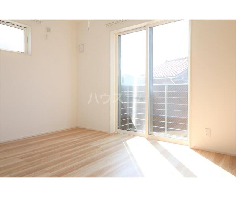 20/20 その他画像