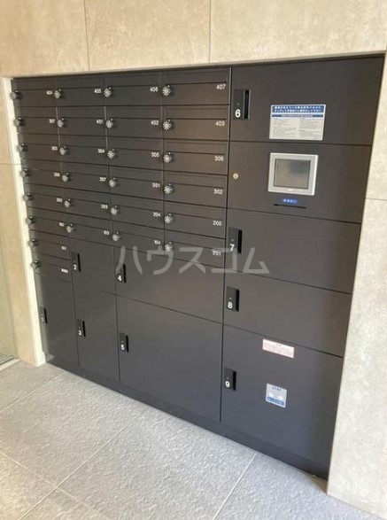14/23 その他画像