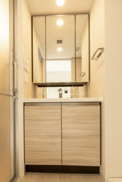 12/23 その他画像