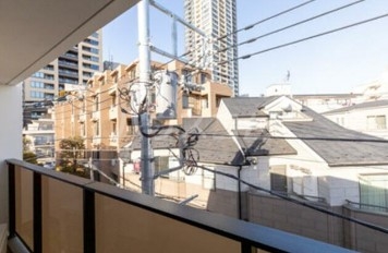 16/23 その他画像