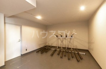 17/23 その他画像