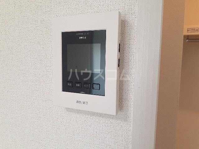 11/20 その他画像