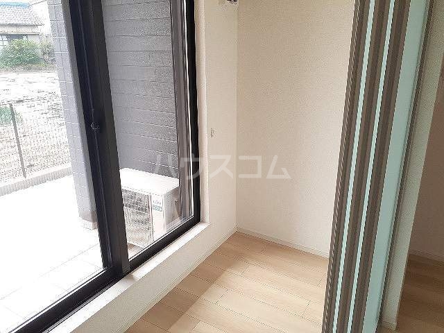 12/20 その他画像