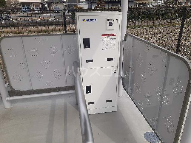 13/20 その他画像