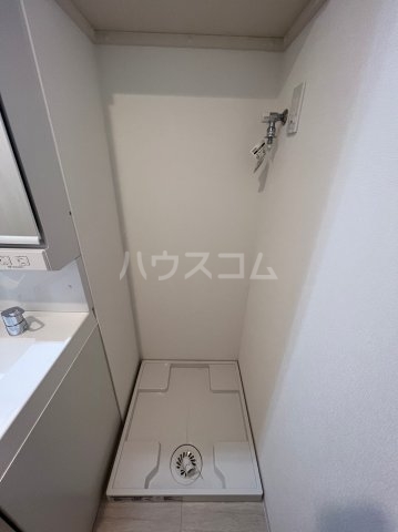 19/30 設備