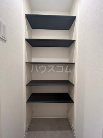 12/30 収納