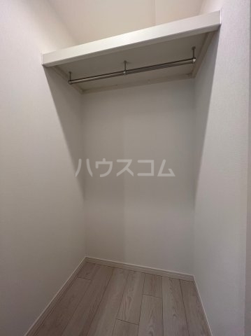 10/30 収納