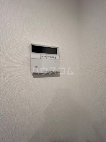 19/30 設備