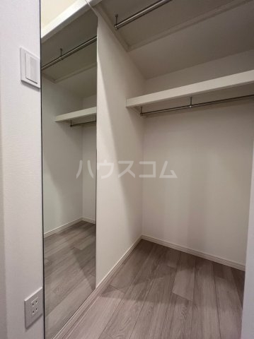 12/30 収納