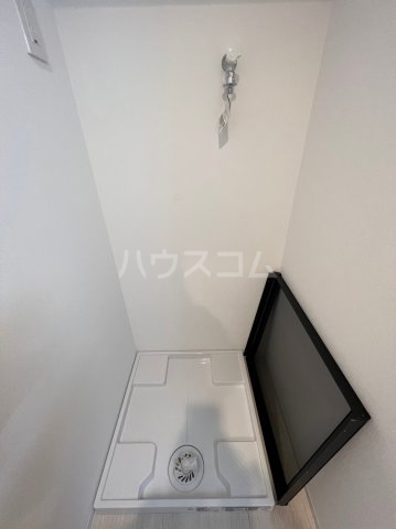 20/30 設備