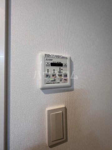 21/30 設備