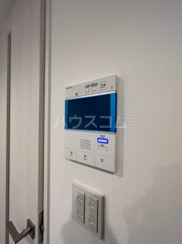 22/30 設備