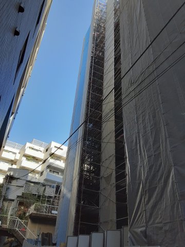 5/14 外観