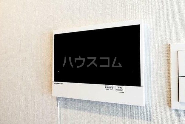 13/23 その他画像