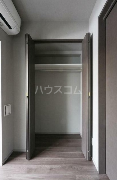 5/23 収納