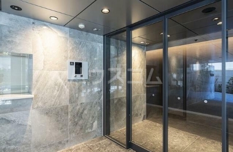 13/27 その他画像