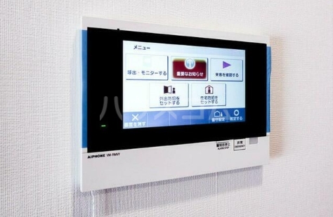 14/27 その他画像