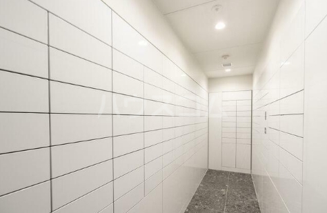 15/27 その他画像