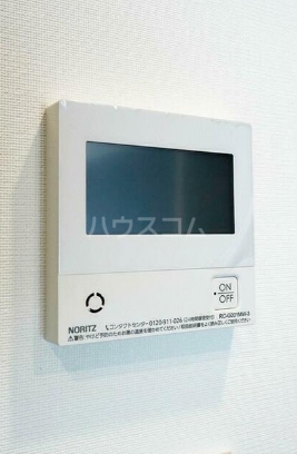 12/21 その他画像