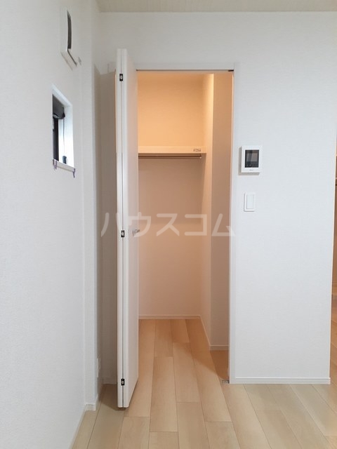 5/21 収納