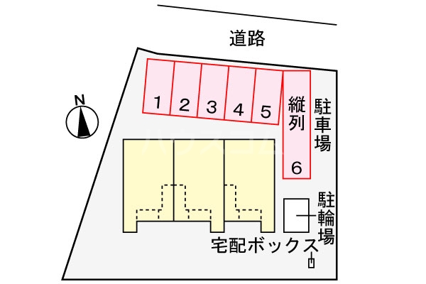 14/21 その他画像