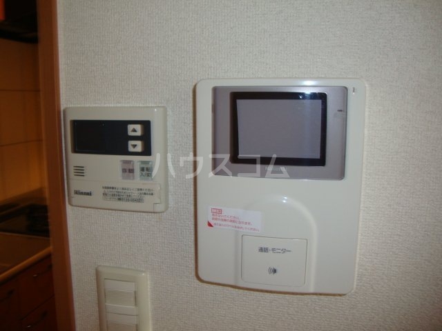 19/20 その他画像